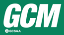 GCM