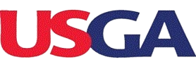 USGA