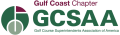 GCSA-Gulf-Coast-Logo